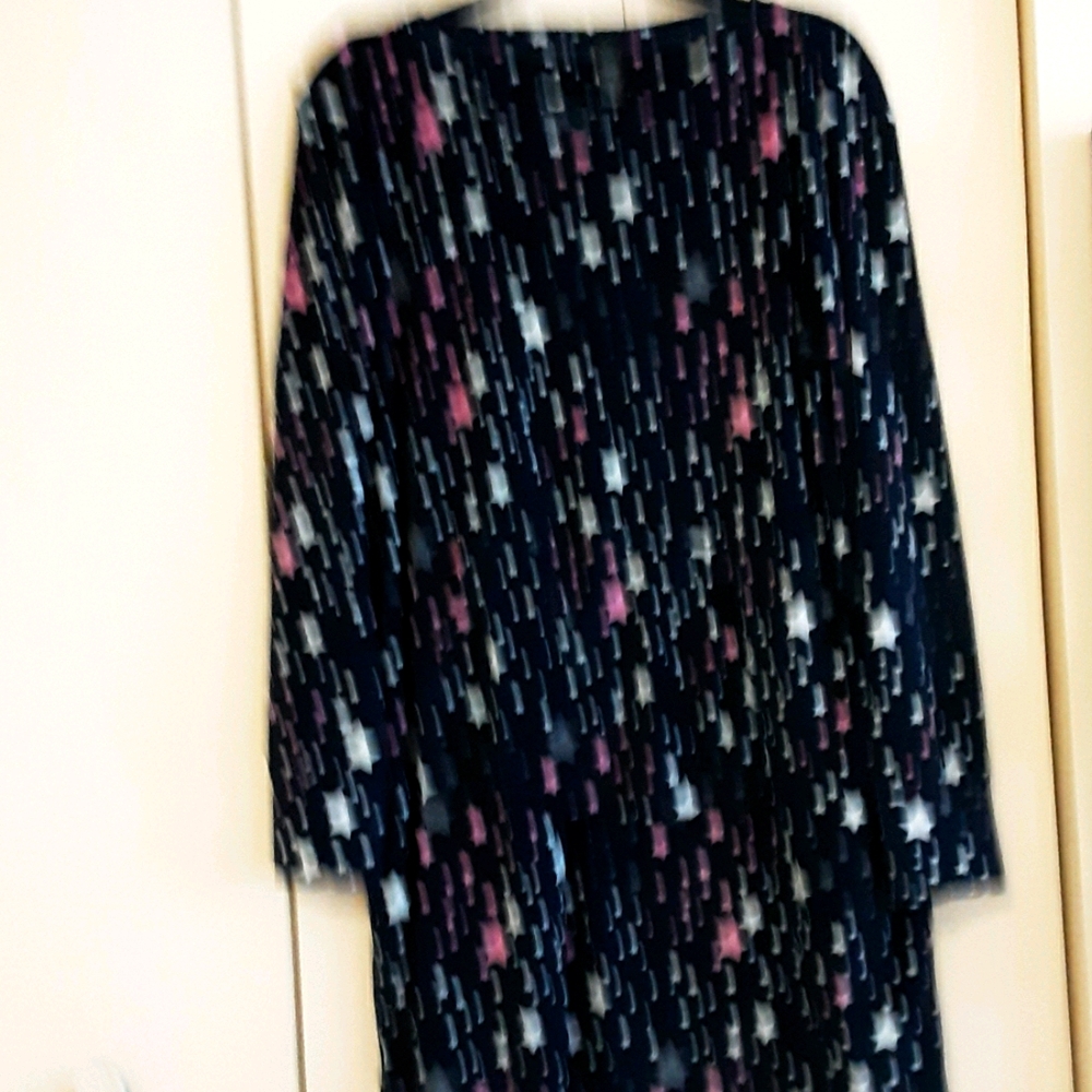 Nightie